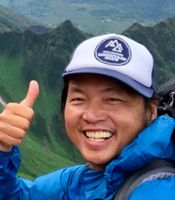 Guide Tsuka Summer